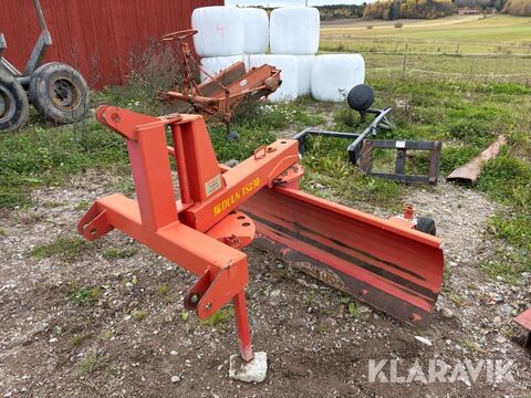 Sonstige TS230