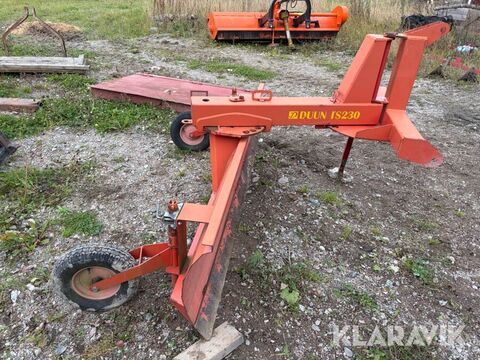 TS230 3