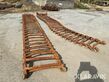 Sonstige EcoOF 700/26,5