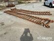 8454-7b38d17709752c760f62388121241765-5695631