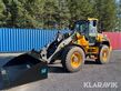 Volvo L50H