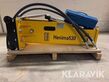 Sonstige Henima 530