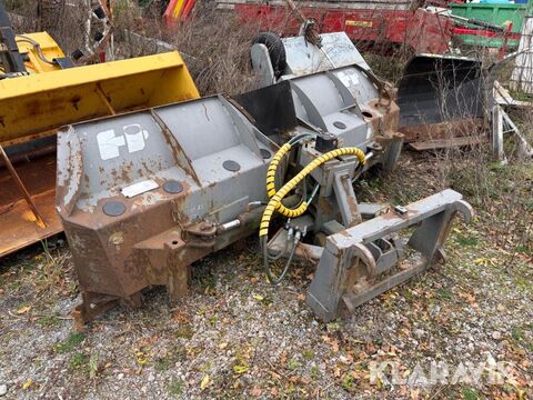 KHV280 2