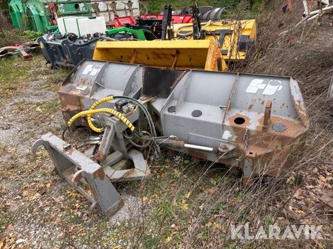 KHV280 3