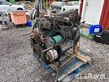 Sonstige TD70G