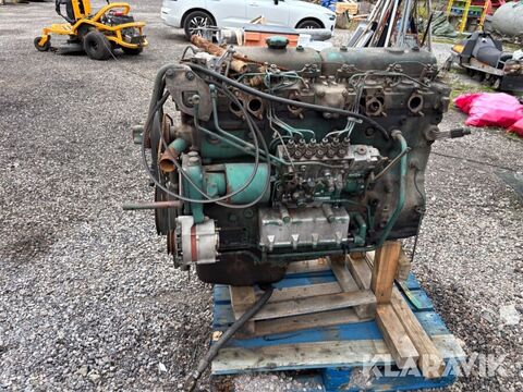 TD70G 2
