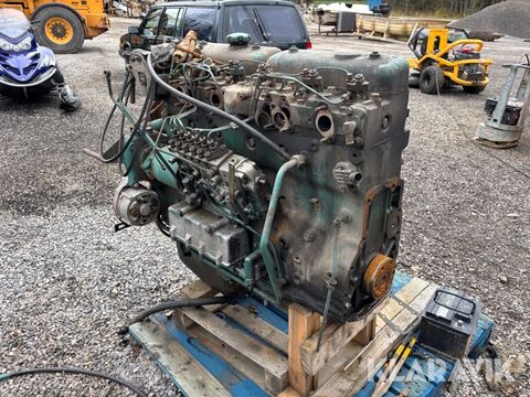 TD70G 3