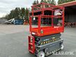 Sonstige SJIII 3219