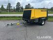Kaeser M121
