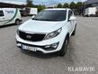 KIA Sportage 1.6 GDI