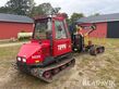 Sonstige 3020