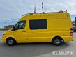 8454-7b90a876e3f13ff155511f0c443b30de-5734036