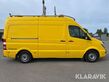 8454-7b90a876e3f13ff155511f0c443b30de-5734036
