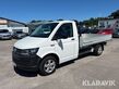 Sonstige Transporter