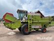 Sonstige Dominator 68S
