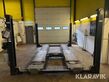Sonstige 402/LS