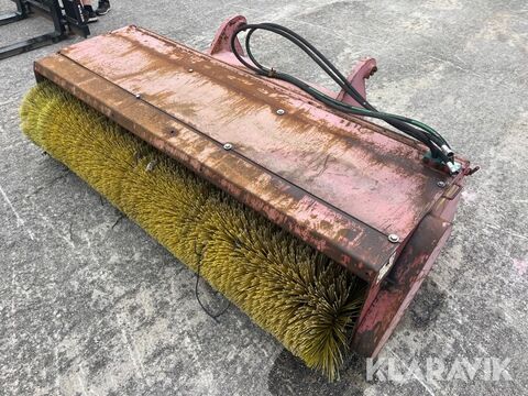 Sonstige RF 745L