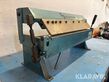 Sonstige SCS 600 
