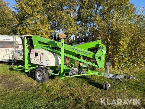 Sonstige Nifty 150 T