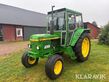John Deere 2030