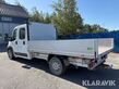 8454-7be4c92c6f0f3dc53feb92a3f0acab12-6057284