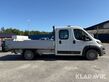 8454-7be4c92c6f0f3dc53feb92a3f0acab12-6057284