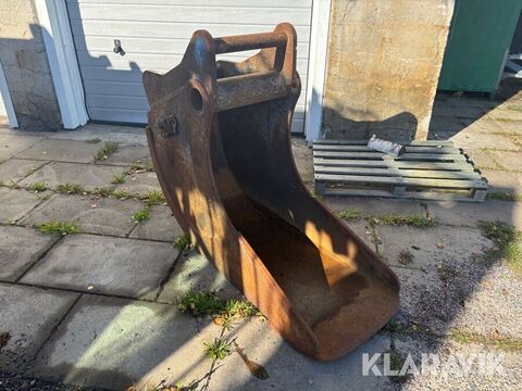 Sonstige Smalskopa SMP S70