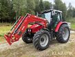Massey Ferguson 5455