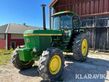 John Deere 4430