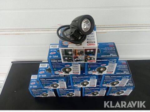 Sonstige Lampa 10W