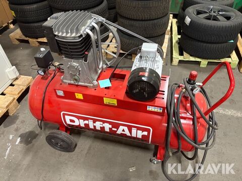 Sonstige NG5-200C-5.5TK