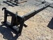 Sonstige Quickman R342HS