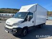 IVECO Daily 36-160