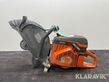 Husqvarna K970 