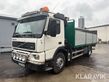 Volvo Fm7