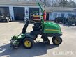 Sonstige 2500E E-CUT hybrid 