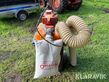 Sonstige Overton 255B/120-125-H