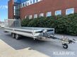 Sonstige Thule/Fågelsta 6720