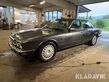 Jaguar XJ40 