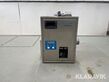 Sonstige MCS300