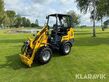 Sonstige ih Loader 35 HDF