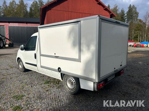 Fiat Dublo 2