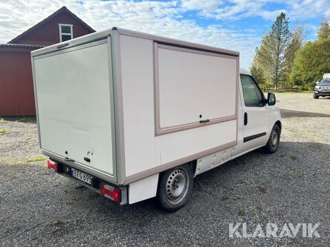 Fiat Dublo 3