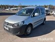 Sonstige Caddy