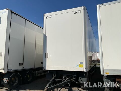 Sonstige S8-D