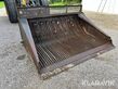 Sonstige MP 2350