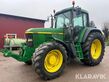 John Deere 6910
