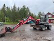 Wacker Neuson 9503 WD