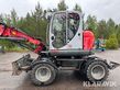 8454-7d294edc9c02d626b7c820379bf6a1bb-5858652