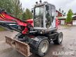 8454-7d294edc9c02d626b7c820379bf6a1bb-5858652